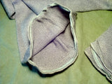 Surplus GI Scarf