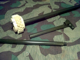 8cm Gr.W.34 Mortar Cleaning Brush