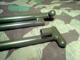 8cm Gr.W.34 Mortar Cleaning Brush