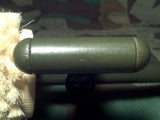 8cm Gr.W.34 Mortar Cleaning Brush