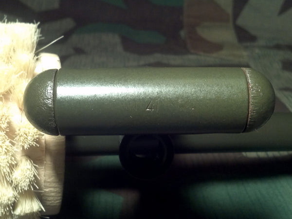 8cm Gr.W.34 Mortar Cleaning Brush