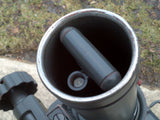 8cm Gr.W.34 Mortar Cleaning Brush