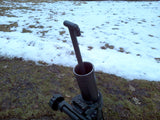 8cm Gr.W.34 Mortar Cleaning Brush