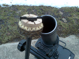 8cm Gr.W.34 Mortar Cleaning Brush
