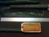 Original Thompson M1A1 Recoil Springs