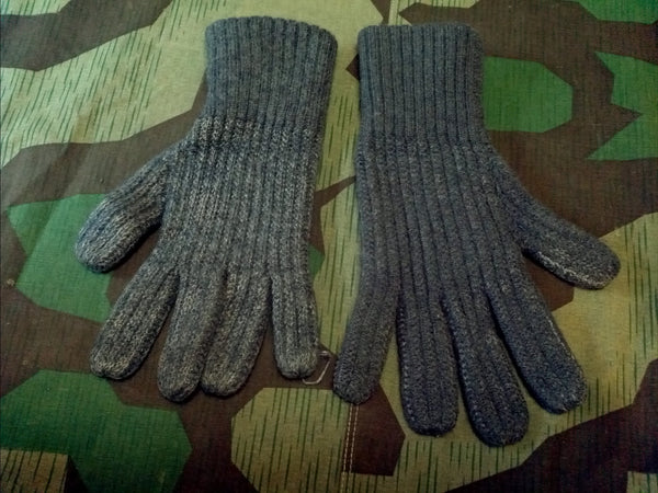 Original Size 3 Gloves