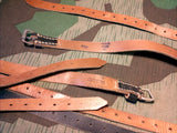 Original Equipment Straps