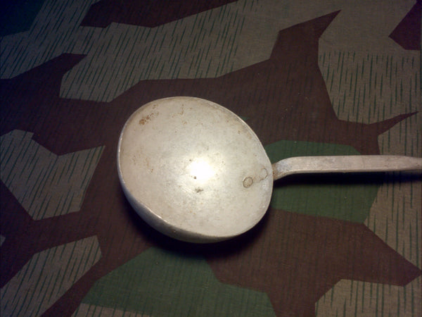 Original German Soup Ladle