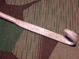 Original German Soup Ladle