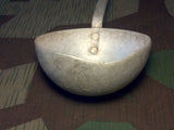 Original German Soup Ladle