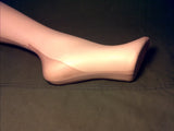 Seamed Stockings (Sized)