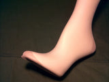 Seamed Stockings (Sized)