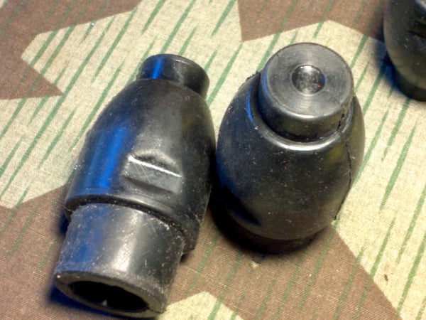 G.Sprgr.30 Reenactment Rifle Grenades