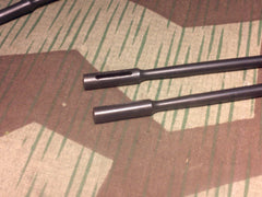 G33/40 Mountain Rifle Cleaning Rod
