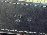 Binocular Rain Shield Reproduction