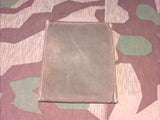 Kartenwinkelmesser Pouch K.W.27 R
