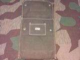Kartenwinkelmesser Pouch K.W.27 R