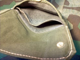 Kartenwinkelmesser Pouch K.W.27 R