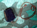 Original Zeiss Ikophot Camera Light Meter - Bakelite