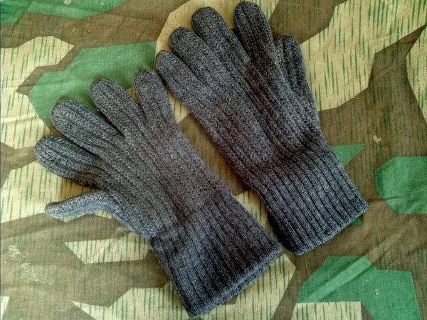 Original Size 1 Gloves