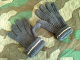 Original Size 1 Gloves