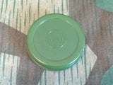 Telefunken Green Bakelite Gramophone Needle Holder