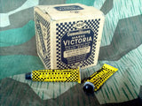 Victoria Rubber Cement Tube for Bicycle Tires