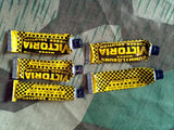 Victoria Rubber Cement Tube for Bicycle Tires