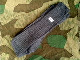 Early Post War German Socks