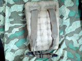 8cm GrW34 Mortar Bipod Carrying Pad