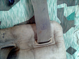 8cm GrW34 Mortar Bipod Carrying Pad