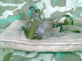 8cm GrW34 Mortar Bipod Carrying Pad