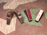 Original 8cm Bipod Leg Lock Replacement Parts