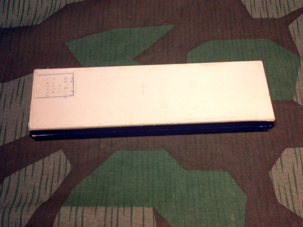 A.W.Faber Janus Pencil Box