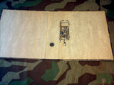 Period Leitz Binder