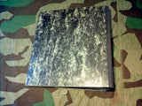 Period Leitz Binder