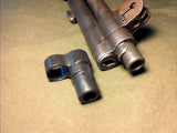 M1 Garand Blank Adapter (NOW BACK IN STOCK)