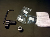 M1 Garand Blank Adapter (NOW BACK IN STOCK)
