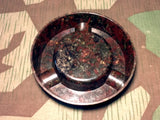 Period German Bakelite Ashtray