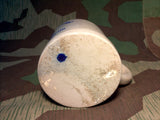 1935 Reichshandwerktag Original Krug 1/2L
