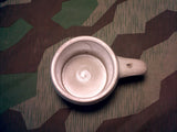 1935 Reichshandwerktag Original Krug 1/2L