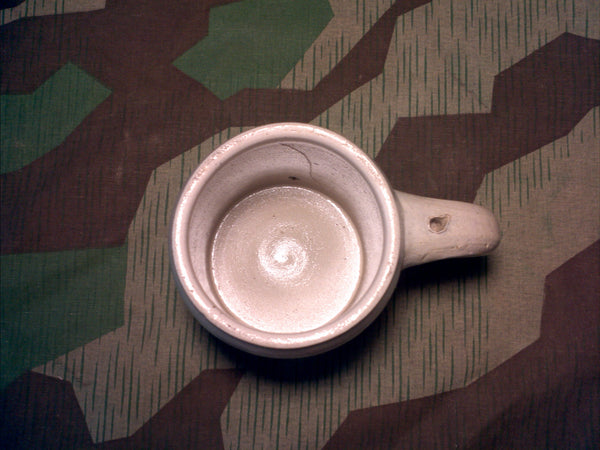1935 Reichshandwerktag Original Krug 1/2L