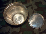 Fat Stuff! Original Margarine Bucket