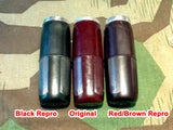 AHA Fahrrad Bicycle Grips