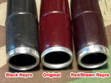 AHA Fahrrad Bicycle Grips