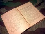 Book Der Soldat Als Kraftfahrer 1941