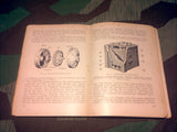 Book Der Soldat Als Kraftfahrer 1941