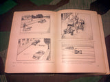 Book Der Soldat Als Kraftfahrer 1941