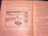 Book Der Soldat Als Kraftfahrer 1941