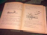 Book Der Soldat Als Kraftfahrer 1941